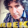 Zedek mouloud زداك مولود